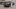 Chi tiết Volkswagen Touareg 3.6 V6
