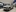 Volkswagen Touareg Luxury 2025