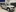 Volkswagen Touareg Elegance 2025
