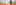https://bizweb.dktcdn.net/100/108/819/collections/chuong-dien-nut-nhan-f35ad9be464741d490b2500593e52d6f.png?v=1646018465833