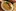 Bánh tráng nướng Mikiri - Món bánh nướng mè dừa thơm ngon