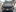 Thông số kỹ thuật Kia Sedona 2.2 AT 2018