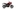 Xe mô tô Yamaha Tracer 700 - Sport Touring bình dân
