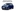 Bảng giá các phiên bản của Hyundai i10 2024