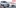 Bảng giá phụ tùng Toyota Fortuner mới nhất