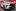 Bảng giá xe Toyota Veloz Cross 2024