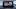 Camera lùi xe Mazda 2, Mazda 3, Mazda 6 , Mazda CX5