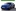 Đánh giá chi tiết Kia K5 2023 mẫu sedan cỡ trung mới nhất của Kia