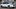Đánh giá ngoại thất & nội thất trên xe Kia Carnival 2023