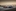 ĐÁNH GIÁ SIÊU XE BENTLEY CONTINETAL SUPERSPORTS