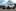 Đánh giá xe Mazda CX-30 2023