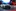 Đánh giá Honda Civic RS 2017
