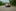 Toyota Vios GR-S 2021 có gì mới