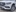 Thông số kỹ thuật Mercedes GLS450 2021