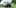 Toyota Fortuner 2021 cũ: Thông tin xe? Bảng giá ?