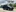 Xe Toyota Land Cruiser V8 2019 cũ đời 2019