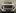 Toyota Land Cruiser 2022
