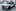 Có nên mua Mercedes-Benz GLC300 Coupe 2021