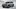 Toyota Land Cruiser VX 3.5 đời 2022