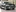 Có nên mua Mercedes GLC200 năm 2022 ?