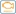 Mã lỗi P0031 code Mã lỗi P0032 code Mã lỗi P101D code