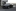 Mazda 3 2023: Các phiên bản; Bảng giá; TSKT