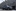 MAZDA CX3 ĐỐI THỦ ĐÁNG GƯỜM CỦA HONDA HRV XUẤT HIỆN