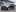 Điều bạn chưa biết về xe Mercedes-AMG GLS 63