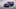 Trải nghiệm Mercedes GLS 600 Maybach 2021