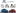 Bảng giá phụ tùng xe Hyundai I10