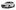 Thông số kỹ thuật của Mazda 3 2023