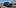 Thông số kỹ thuật Mazda CX5 2024