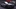 Thông tin về xe Honda Accord năm 2023