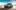 Review đánh giá chi tiết xe Toyota Corolla Altis 2023
