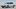 Đánh giá Volkswagen Golf 2023 có gì khác biệt ?