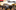 “Vua gầm cao” Corolla Cross 2022 có gì đặc biệt?