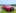 TOYOTA VIOS G SỐ TỰ ĐỘNG