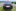 TOYOTA VIOS G SỐ TỰ ĐỘNG