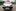 TOYOTA VIOS E SỐ TỰ ĐỘNG