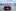 TOYOTA VELOZ