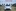 TOYOTA VIOS G SỐ TỰ ĐỘNG