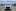TOYOTA VELOZ E SỐ TỰ ĐỘNG