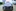 TOYOTA CAMRY 2.0G