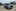 TOYOTA VELOZ