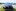 TOYOTA VIOS E CVT