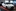 TOYOTA ALTIS 2023