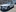 Audi A4 - Model H25 - Km 86000 - Shaken full 2 years