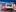 Xe bán hàng lưu động MAZDA