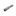ẮC PHI NHÊ (R=L, L250x40)  243C4-32021