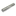 ẮC PHI NHÊ (R=L) (198x35) 3EC-24-41330